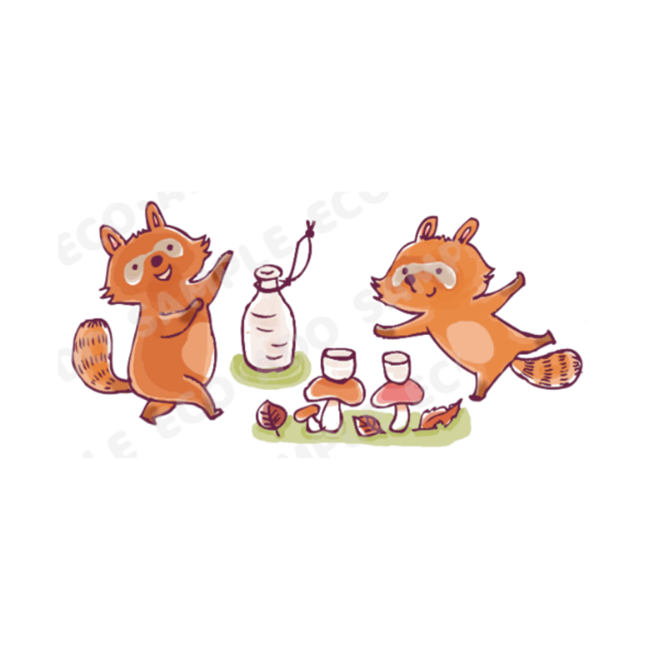 650e8901f19c2312af32b044