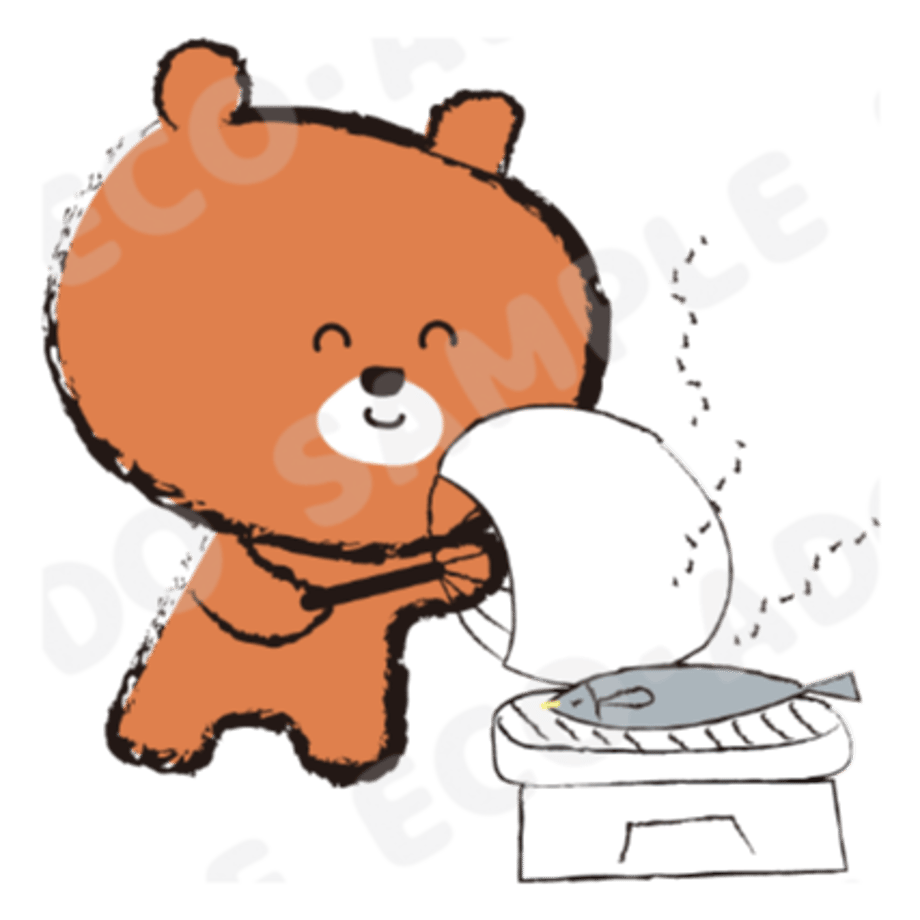 65001f42a4c9720029b2fef6