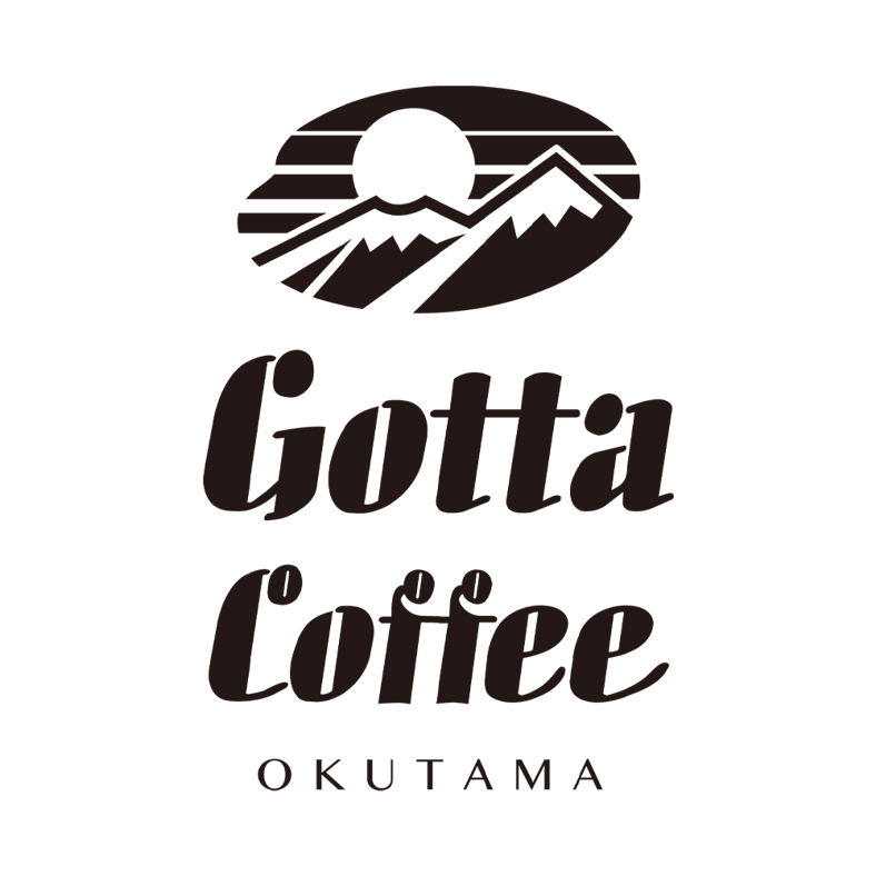 CATEGORY 中米・カリブ海 | Coffee Roastery 【Gotta Coffee】