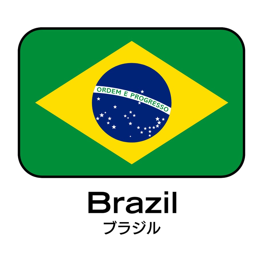 68870636a12191d8cd7dd22b