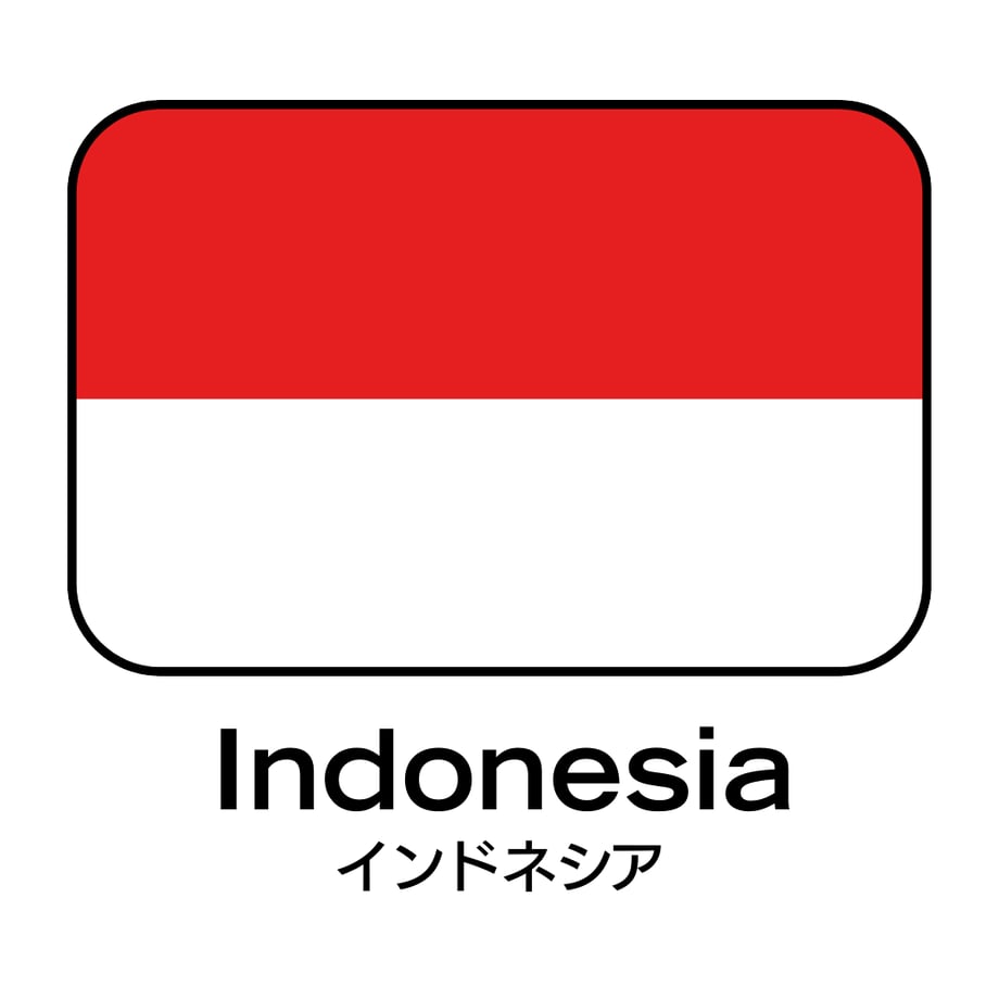 68ad549bd2f410005de86b18