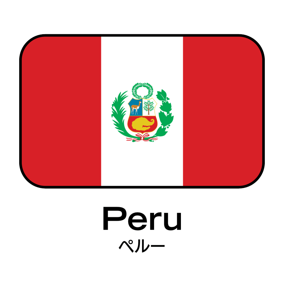 6a462d86d356f73c276301de