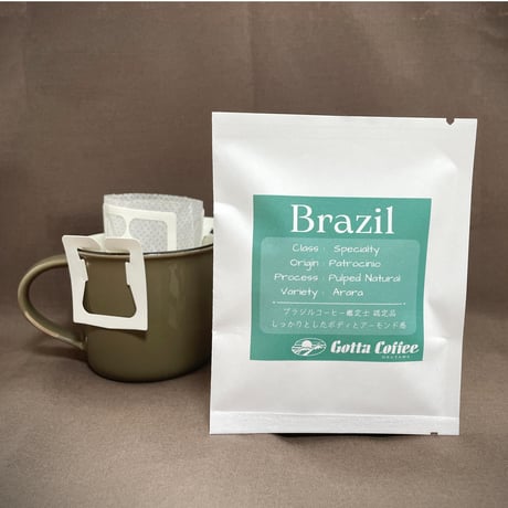 ドリップバッグ70個ヤルガッチャフェ+焼き菓子10個セット　グルテンフリー ドリップバッグ70個ヤルガッチャフェ+焼き菓子10個セット グルテン