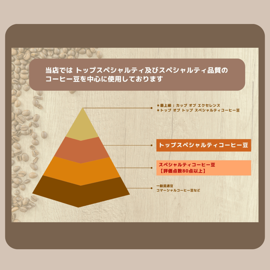 64d98d656c5f9e0344e00d9f