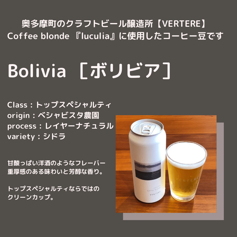 64f9ee1ba75109002a8b58a8