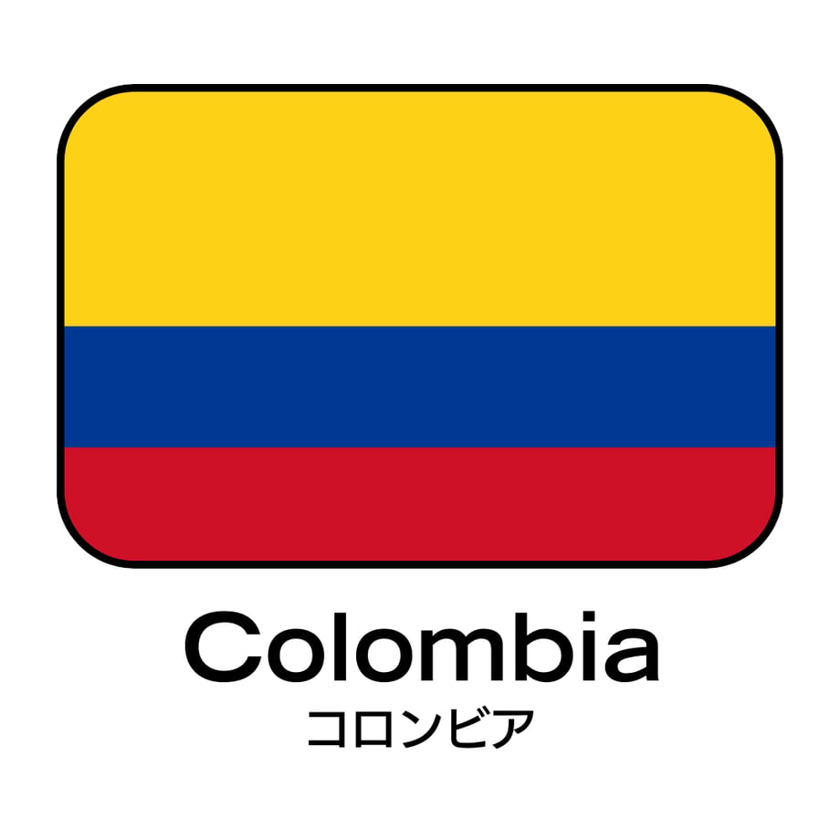 6a041a6a427a8850f6174f40