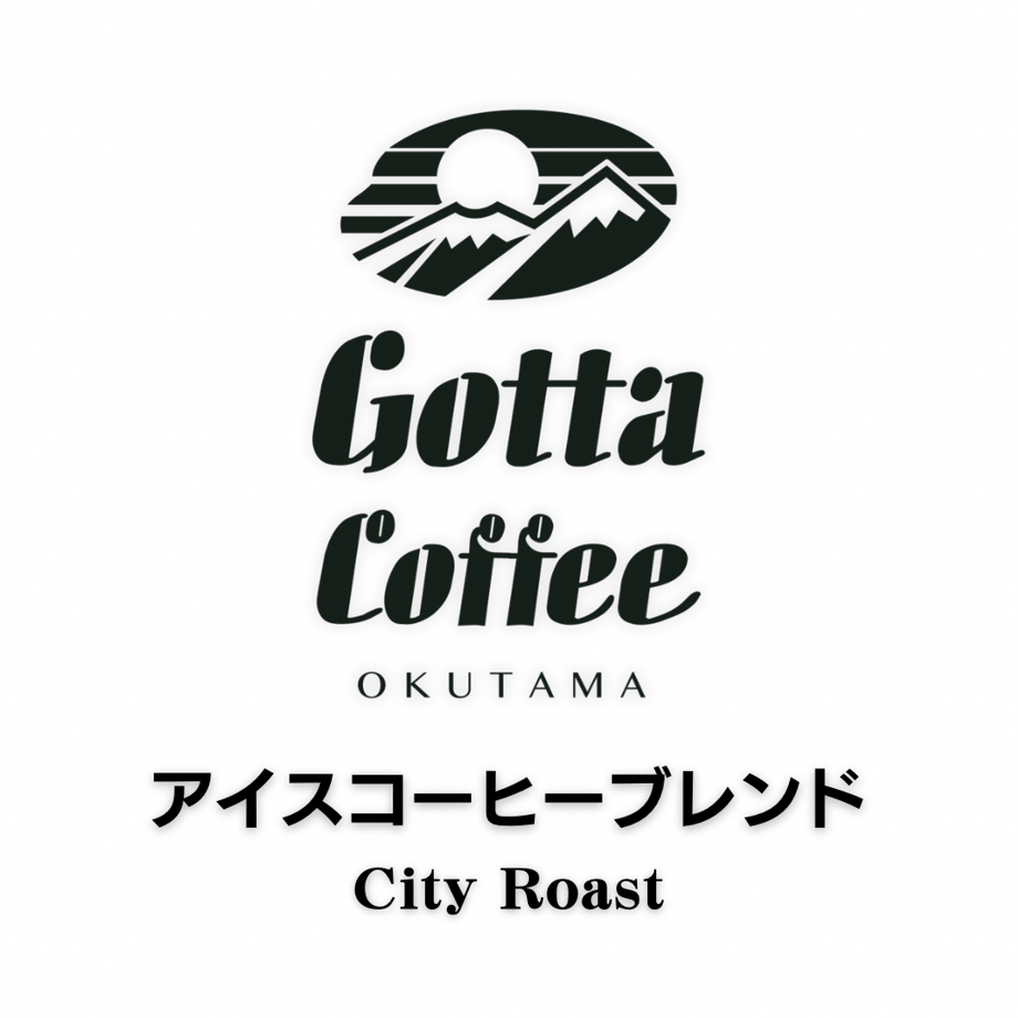 6a042cf7edfc4e190887571a
