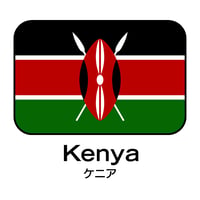 【豆  Superb】Kenya　ケニア　ギチュカAA【完売】
