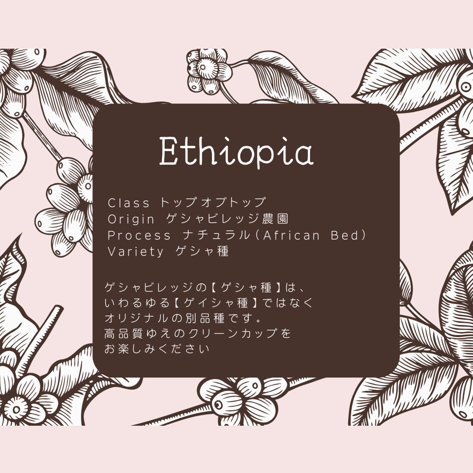 651825ff0b53bc1fd4248b92