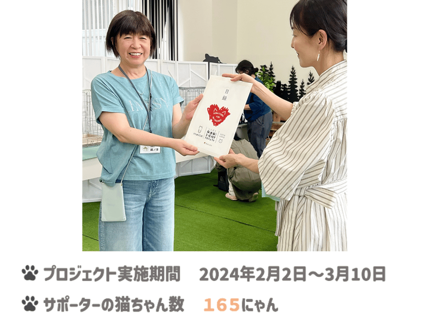 678f3ae89d7c8c026b8f32a4