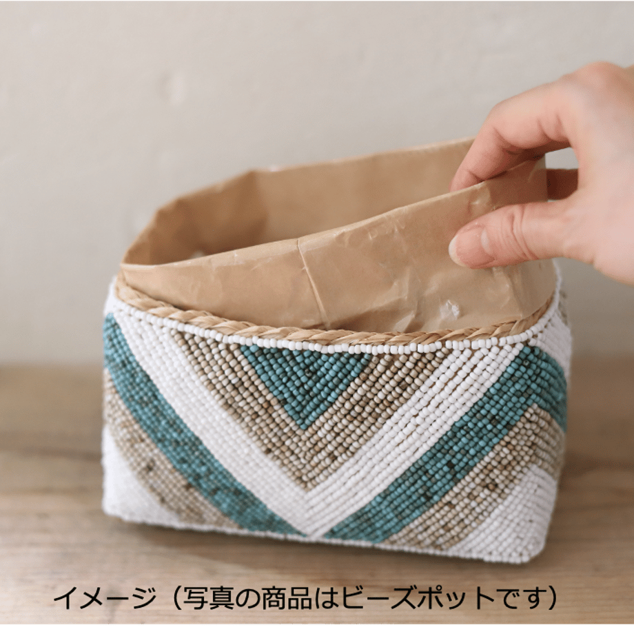 64b90829c5bd30002f307d7c