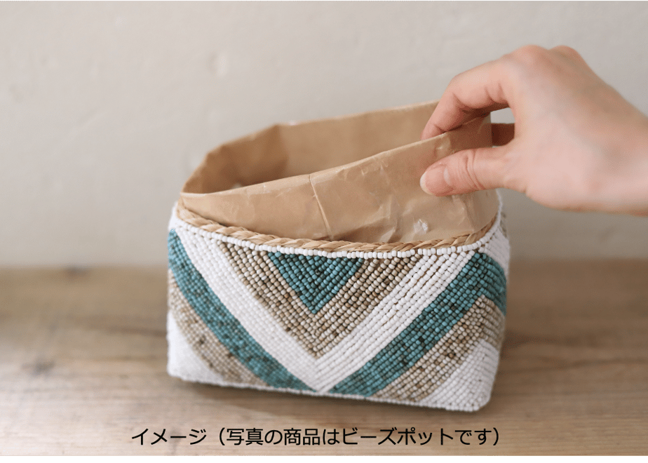 64b90829c5bd30002f307d7c