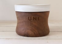 ネーム入りLUCU LUCUフードボウル