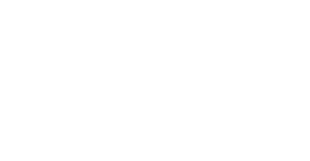 LUCU LUCU　ルチュ・ルチュ