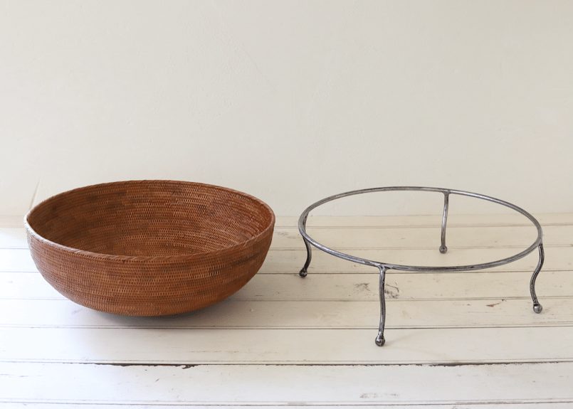 アタ　大型バスケット atmosからadidas Originals「ZX 8000」の別注モデル10作目が6月14日(土