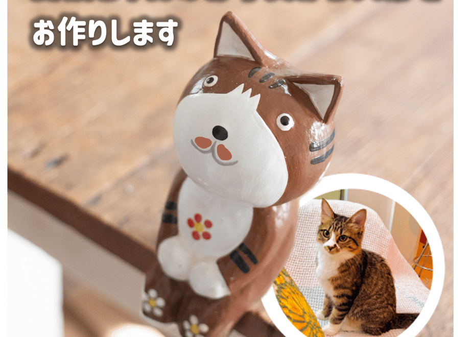 678f3ae89d7c8c026b8f32a4