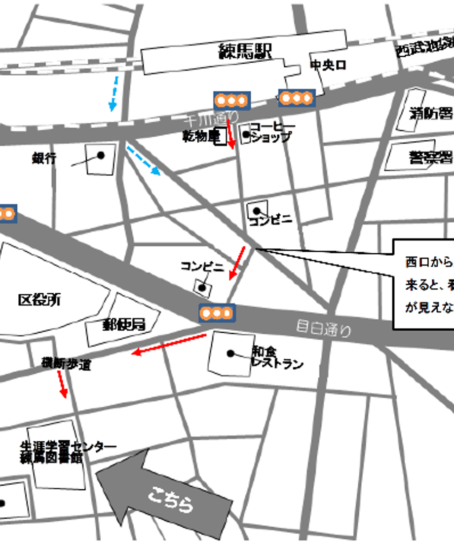 6563f55d5c2c07002becebc5