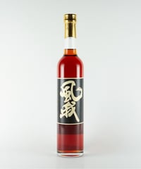 風我（ふうが）【焼酎ベース】