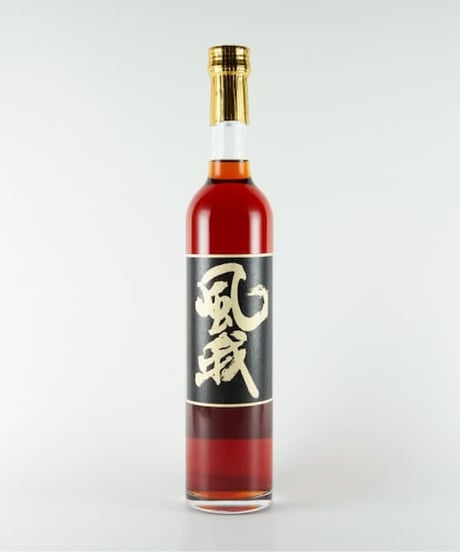 風我（ふうが）【焼酎ベース】