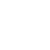 大内安男商店-ここでしか買うことのできない春紅麗-