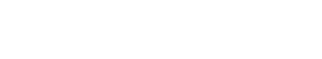 大内安男商店-ここでしか買うことのできない春紅麗-