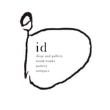 id