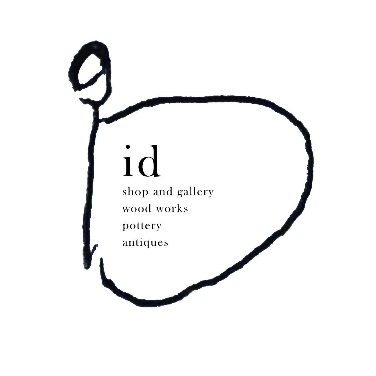 id