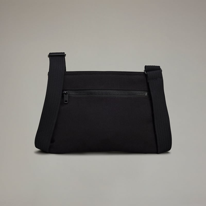 Y-3 SACOCHE | WHIZ clothing / ウィズクロージング Y-3 SACOCHE | WHIZ clothing / ウィズクロージング
