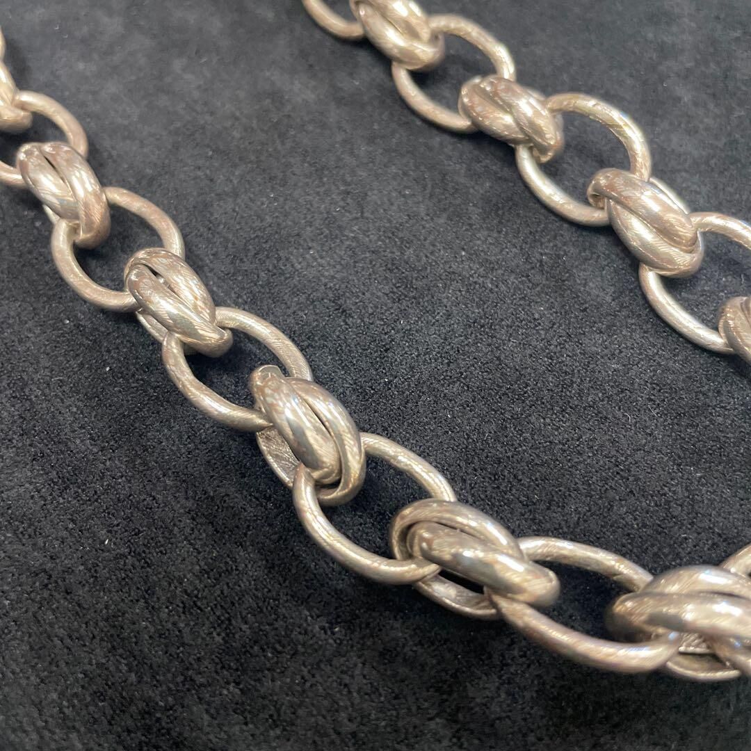 スーマンダックワ 木目金 指輪 リング シルバー925 23号 アクセサリー