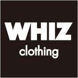 WHIZ clothing / ウィズクロージング