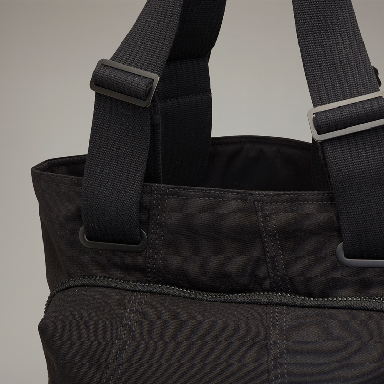 Y-3 CL TOTE | WHIZ clothing / ウィズクロージング