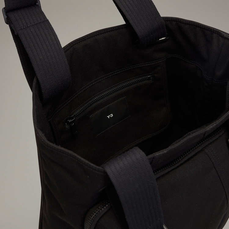 Y-3 CL TOTE | WHIZ clothing / ウィズクロージング