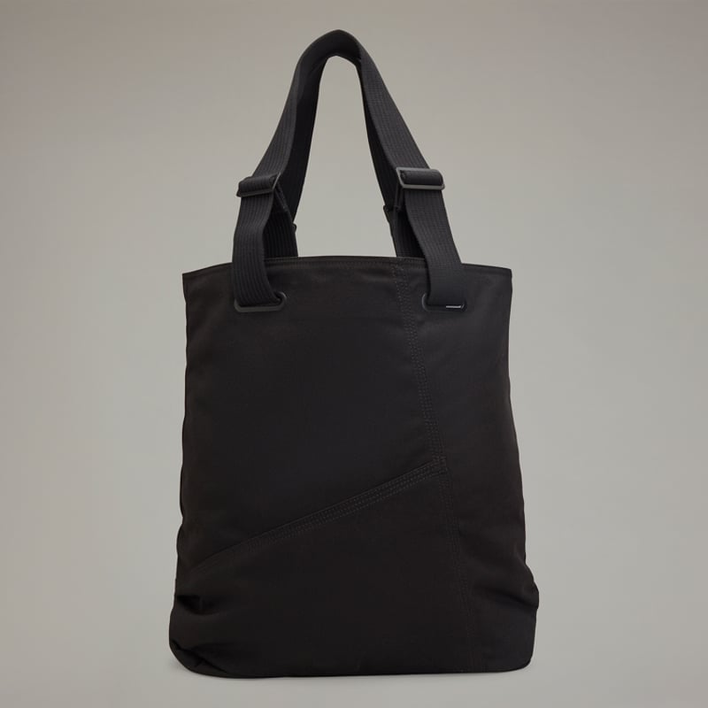 【極美品】23ss Y-3 CLASSIC TOTE Y-3 CL TOTE | WHIZ clothing / ウィズクロージング