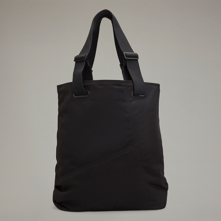 Y-3 CL TOTE | WHIZ clothing / ウィズクロージング