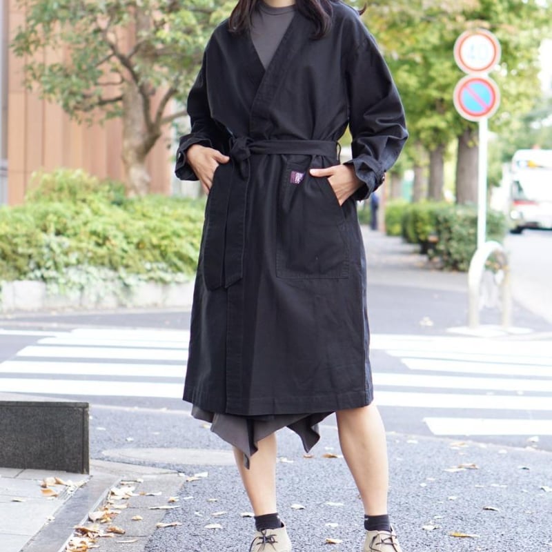 GUNG HO】 WOMEN