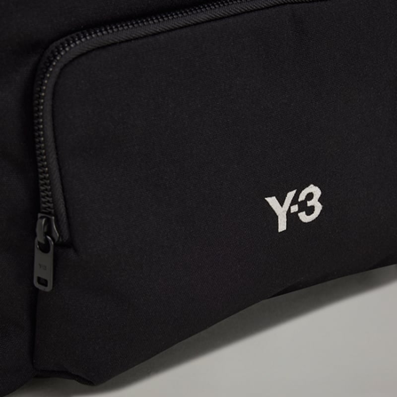 Y-3 SACOCHE | WHIZ clothing / ウィズクロージング Y-3 SACOCHE | WHIZ clothing / ウィズクロージング