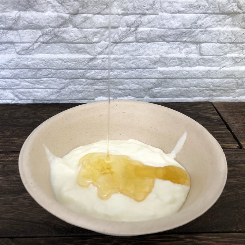 国産蜂蜜 百花はちみつ 250g 国産はちみつ | CanbeeHONEY キャンビーハニー