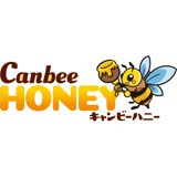 CanbeeHONEY　キャンビーハニー