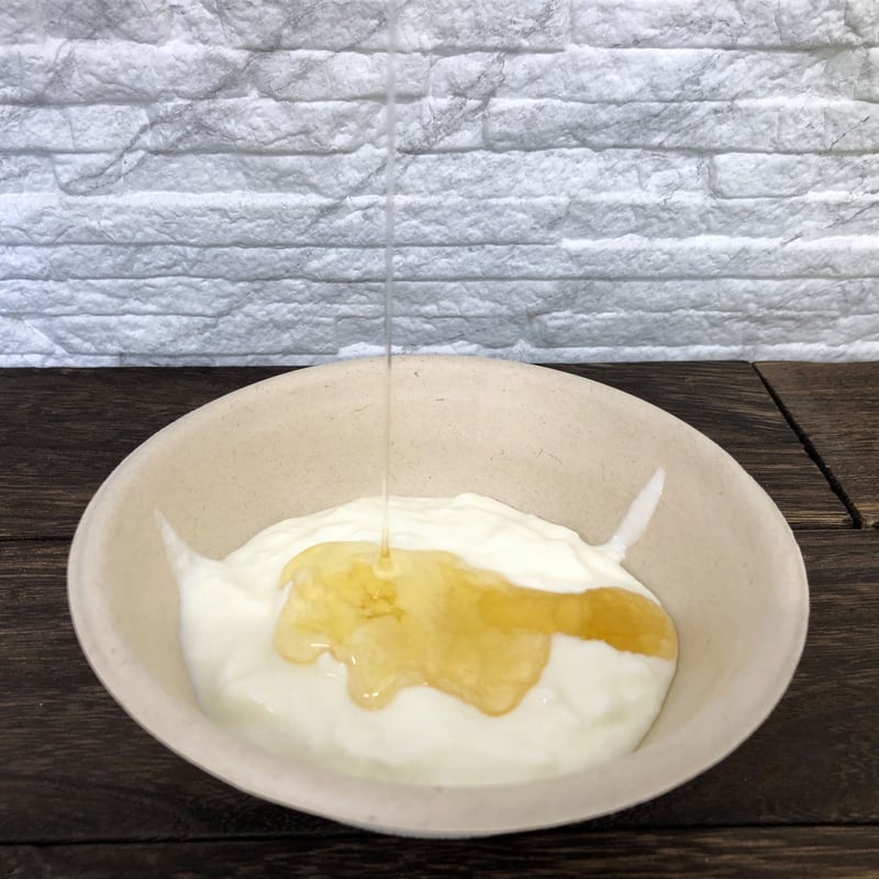 国産蜂蜜 百花はちみつ 550g 国産はちみつ | CanbeeHONEY キャンビーハニー