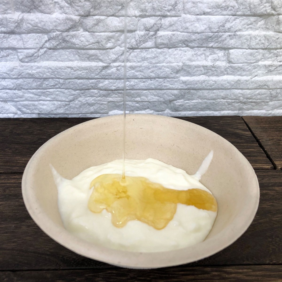国産蜂蜜 百花はちみつ 550g 国産はちみつ | CanbeeHONEY キャンビーハニー