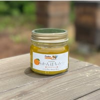 国産蜂蜜 みかんはちみつ 1200g 国産はちみつ | CanbeeHONEY