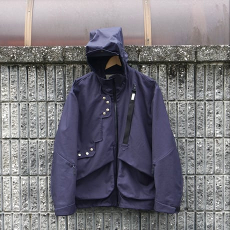 MYMINESIGN