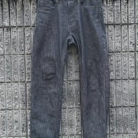 Denim-01