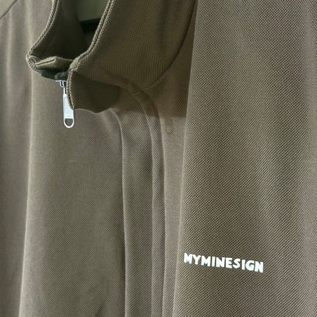 HYBRID JERSEY セットアップ　ショート