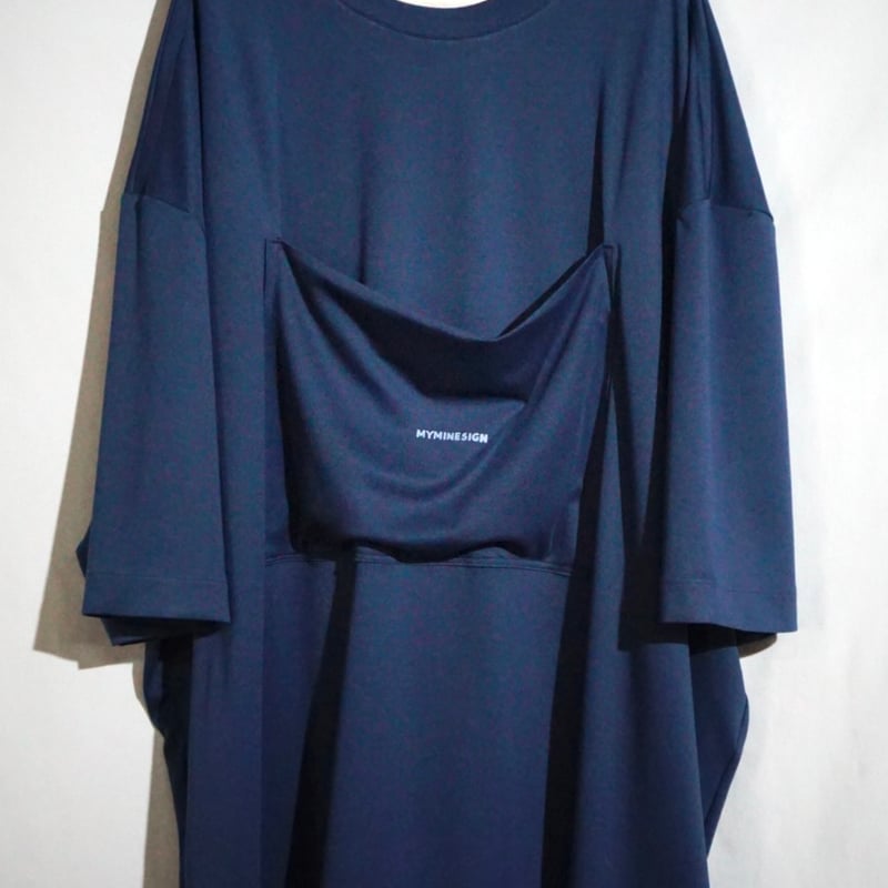 GraviT - PLATINUM SUVIN 115/2 SMOOTH | MYMINESIGN