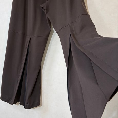 HYBRID JERSEY セットアップ　ショート