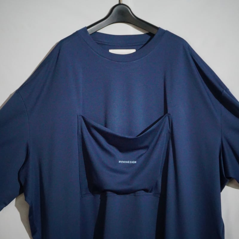 GraviT - PLATINUM SUVIN 115/2 SMOOTH | MYMINESIGN