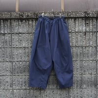 KNEEFORM【TECHNYLON】
