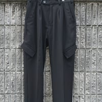 Mobility SLACKS