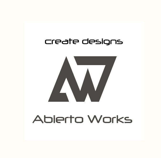 Abierto Works STORE
